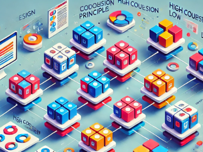 3.3.2-模組化與組件思維