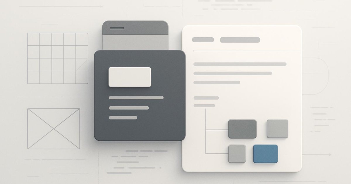 3.1.1-從HTML到HTML5