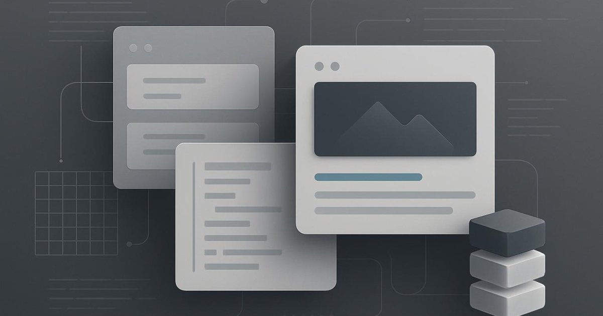 5.3.1-從LAMP到MEAN和MERN再到Laravel的普及