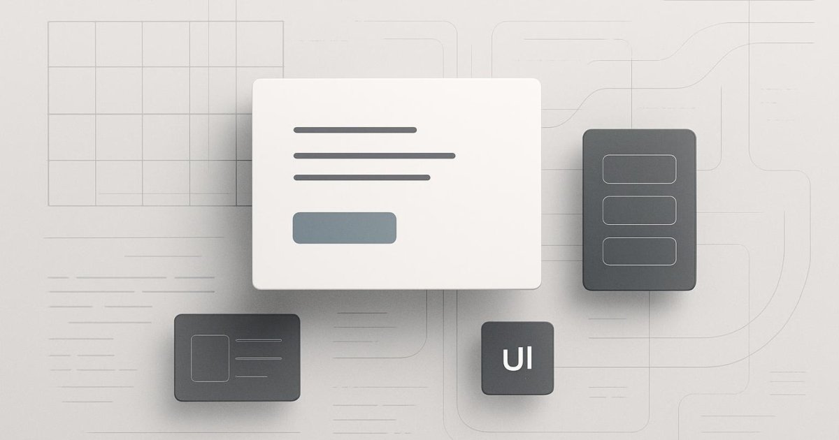 7.1.1-何謂用戶體驗 (UX)