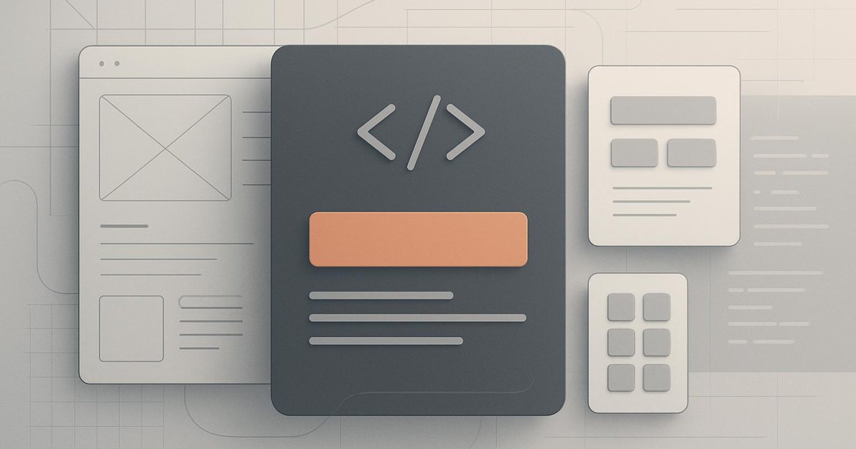 2.2.2-JavaScript框架的興起