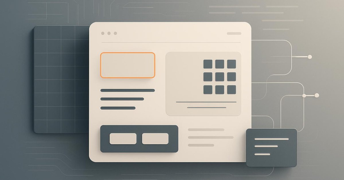 2.3.2-Bootstrap與其他CSS框架