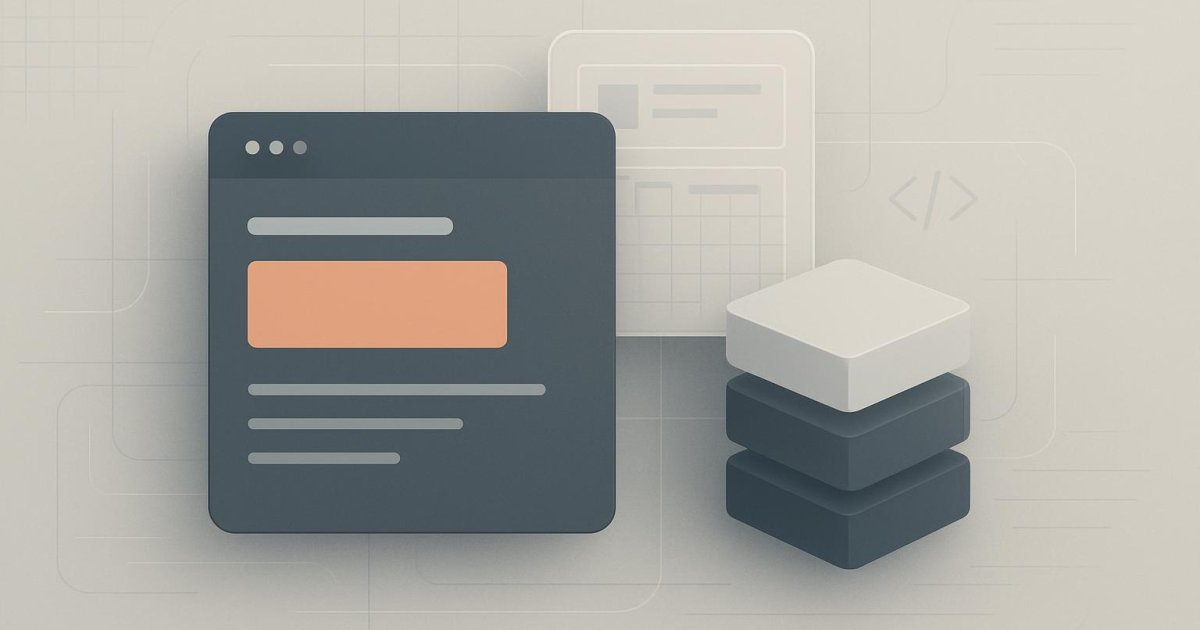 3.1.2-CSS的力量