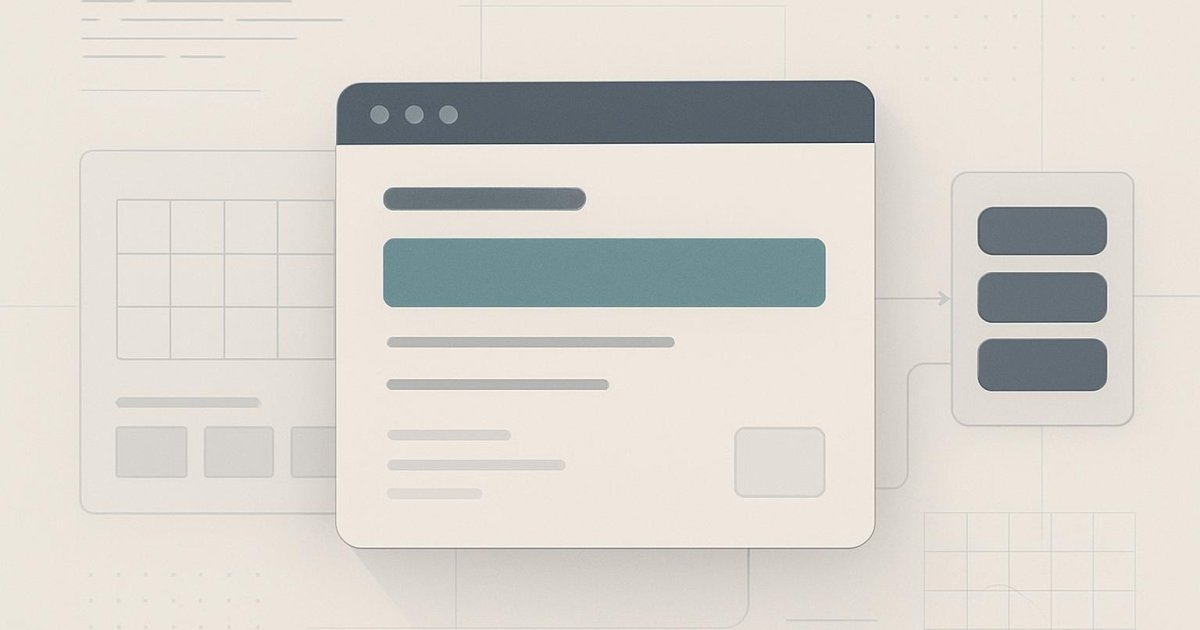 3.1.3-JavaScript的崛起