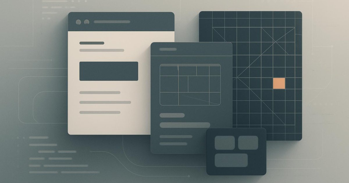2.1.2-FrontPage的崛起與衰退